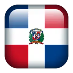 Descargar APK de Radio República Dominicana