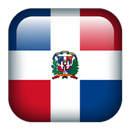APK Dominican Republic Radio