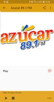 Dominican Republic Radio Ekran Görüntüsü 2