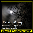 Tafsir Mimpi APK