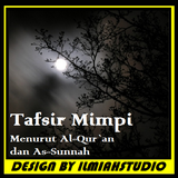 Tafsir Mimpi biểu tượng