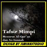 Tafsir Mimpi icon