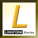 Longform Articles & Stories APK