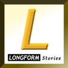 Longform Articles & Stories أيقونة