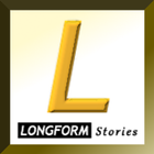 Longform Articles & Stories icon