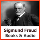 Sigmund Freud Books & Audio APK