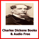 Dickens Bücher Kostenlos APK