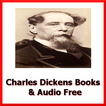 Dickens Bücher Kostenlos