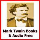 Mark Twain Books APK
