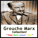Groucho Marx Collection APK