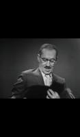 Groucho Marx Collection capture d'écran 3