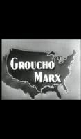 Groucho Marx Collection capture d'écran 1