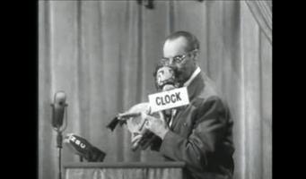 Groucho Marx Collection capture d'écran 2