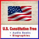 US Constitution Free APK