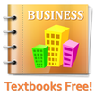 ”Learn Business Education Free
