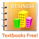 الكتب المدرسية الأعمال الحرة APK
