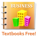 Learn Business Education Free APK