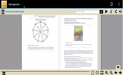 Learn Business Education Free APK download