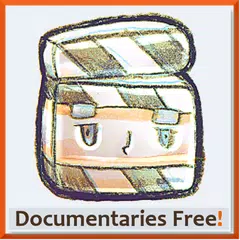 Descargar APK de Documentales Gratis