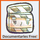 Documentaries Free APK