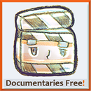 Kostenlose Dokumentarfilme APK