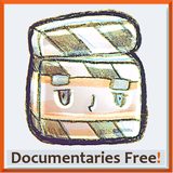 Documentaries Free آئیکن
