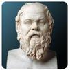 Socrates APK