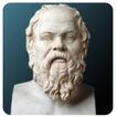 Socrates