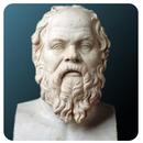 Socrates APK