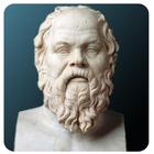 Socrates-icoon