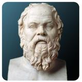 Socrates Zeichen