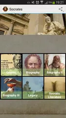 Socrates APK download