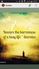 Socrates APK download