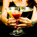 Classic Cocktails Recipes APK