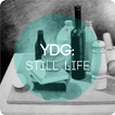 Your Drawing Guide: Still life