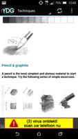 Your Drawing Guide: Still life Screenshot 3