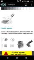 Your Drawing Guide: Still life capture d'écran 3