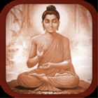 Basic Buddhism иконка