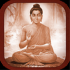 Basic Buddhism icon