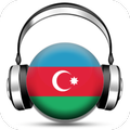 Azerbaijan Radio