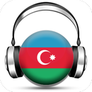 Azerbaijan Radio APK