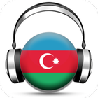 Azerbaijan Radio Zeichen