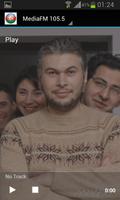 Azerbaijan Radio Screenshot 3