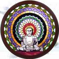 Buddhist Sutras