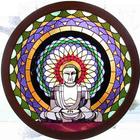 Buddhist Sutras أيقونة