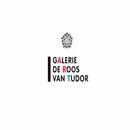 Galerie De Roos Van Tudor APK