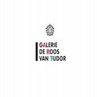 Galerie De Roos Van Tudor icône