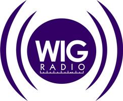 WiGRadio Affiche
