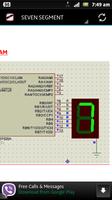Microcontroller programs capture d'écran 2