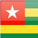 APK Lome Radio Stations